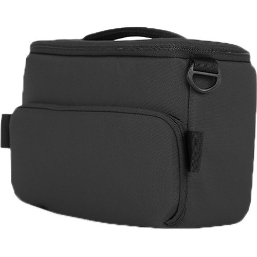 Wandrd Mini Camera Cube plus-2